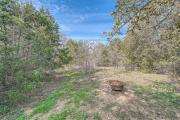 Top Cedar Creek