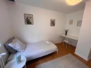 Top Illkirch-Graffenstaden