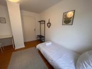 Top Illkirch-Graffenstaden