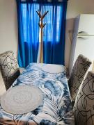 Apartment Los Nogales II