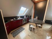 Top Illkirch-Graffenstaden