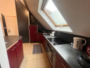 Top Illkirch-Graffenstaden