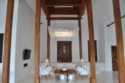 Top Canggu