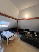 Top Illkirch-Graffenstaden