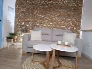 Top Benalup Casas Viejas