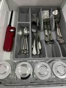 Top Santiago de los Caballeros