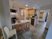 Top Wisła Top Wisła