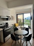 Apartamento Siena, 1 Habitación, Edificio Brunelo, Zona 10