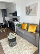 Top Estación Pamplona