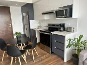 Top Estación Pamplona