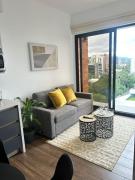 Top Estación Pamplona