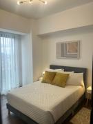 Top Estación Pamplona