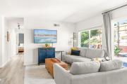 Top Oceanside