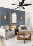 Top Oceanside