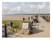 Top Arnside