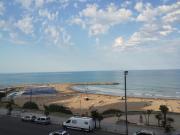 Bahia Varese Bahia Varese