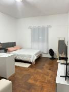 Apartamento próximo ao Shopping Morumbi