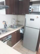 Top Santiago Top Santiago