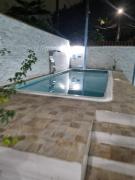 Beira Mar cantinho Verde