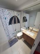 Top La Serena Top La Serena