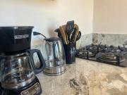 Top La Ventana Top La Ventana