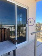 Top La Ventana Top La Ventana