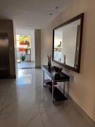 Ótima localização