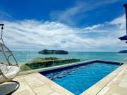 Top Pulau Tepur
