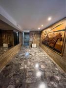 Departamento en el Centro de MDP