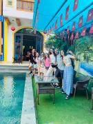 Hoi An Village Villa