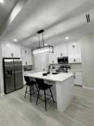 Welcome to Launchpad Living!