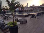 Way Tambaú I2 Quádruplo