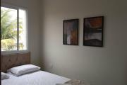 Apartamento bairro Tubalina