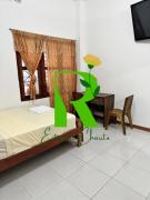 Estancia Charito Hospedaje