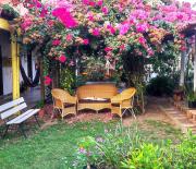 Pousada Solar Encanto do Marajó