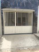 Casas de Ferias Vovo Lene