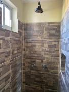 Top San Luis Potosí