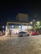 Top San Luis Potosí