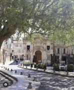 Top Entraigues-sur-Sorgue