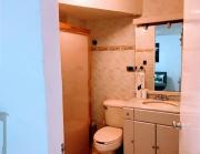 Ubicadísimo departamento