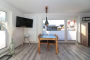Top Norddeich Top Norddeich