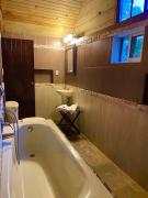 Top Valle de Ángeles