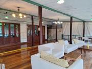 Top Amphawa Top Amphawa