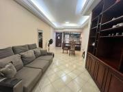 Apartamento Aconchegante - Seu cantinho em Belém