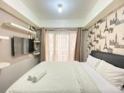 Top Bandung
