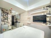 Top Bandung