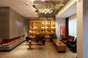 Top Shanghai