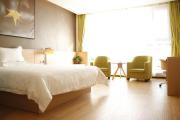 Top Zhangye