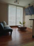 Top Concepción Top Concepción