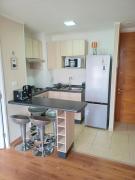 Top Concepción Top Concepción